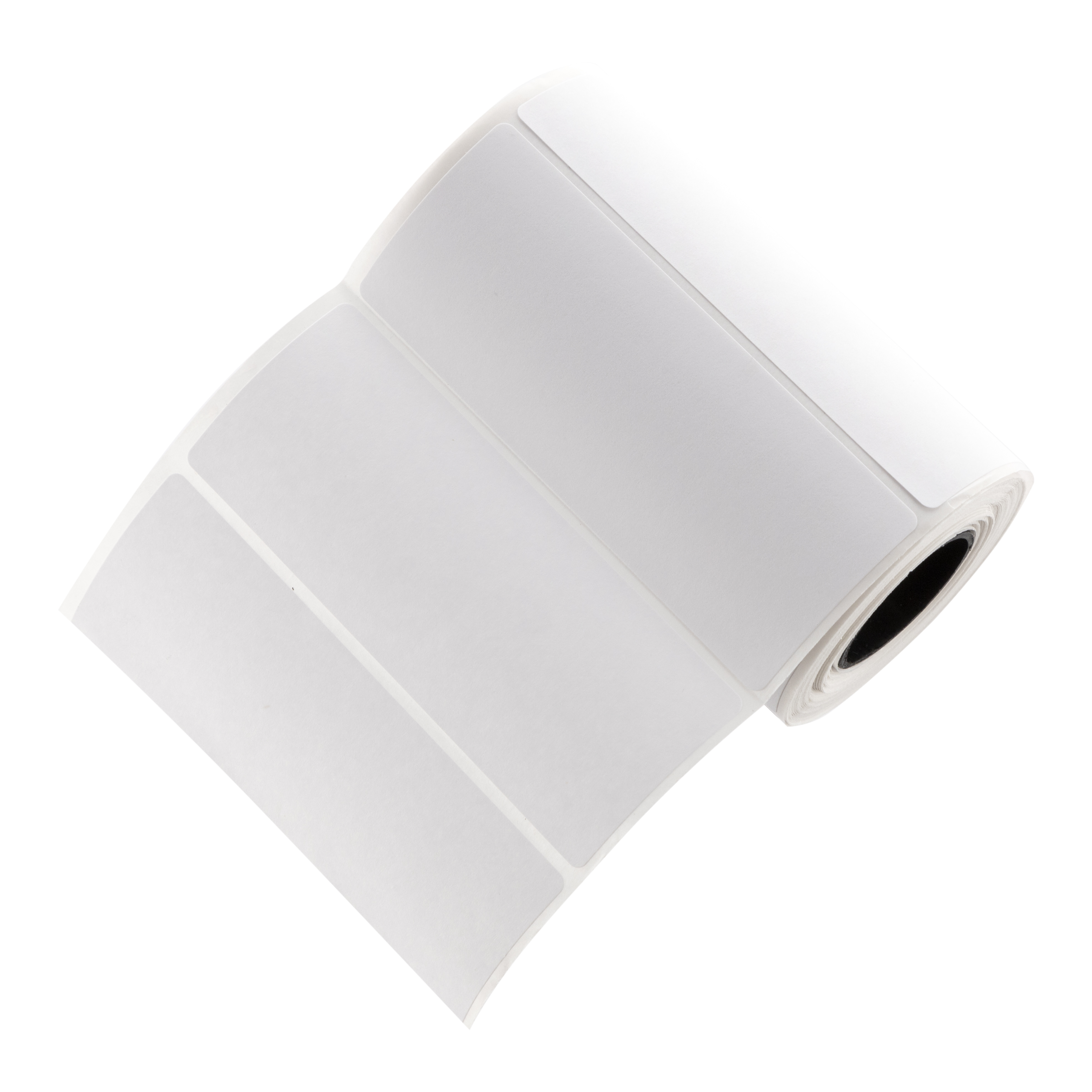CM Address Labels 89x36mm P250